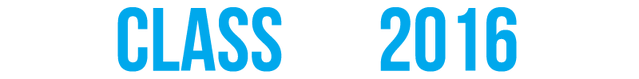 File:Class of 2016 Header.png