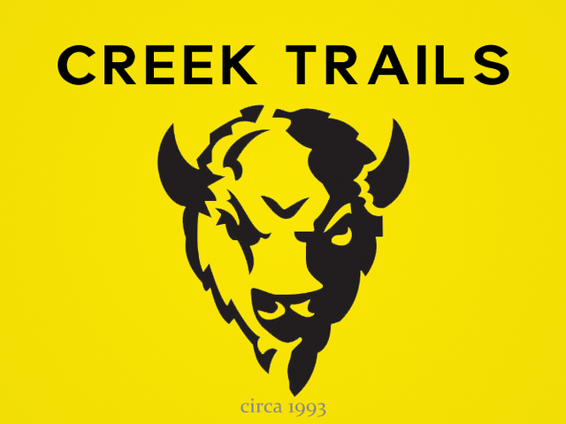 File:Creek Trails.png