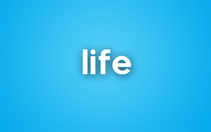 Season One Logo