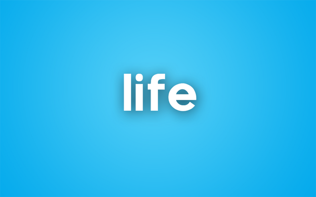 File:Season One Logo.png