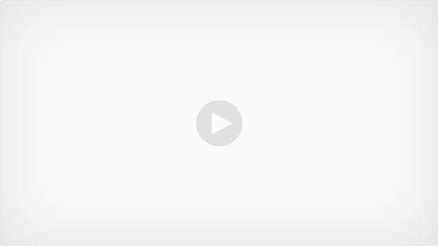 File:Ui-placeholder-video-900x506-1-.png