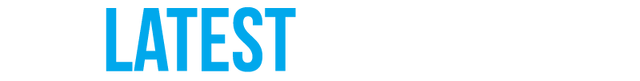 File:Latest Episode Header.png