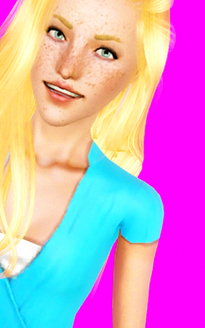 File:13.png