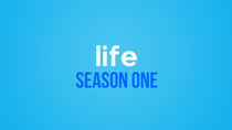 Season One Poster 2