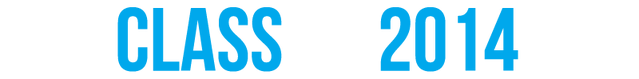 File:Class of 2014 Header.png
