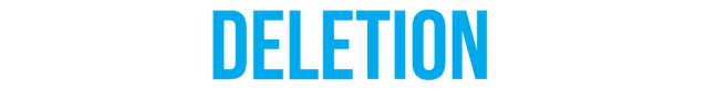 File:Deletion Header.png