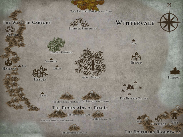File:Wintervale Map.jpg