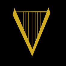 Symbol of Mestiere 00000