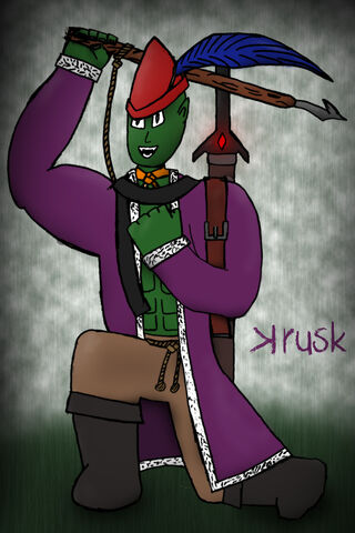 File:Krusk Digital Art.jpg