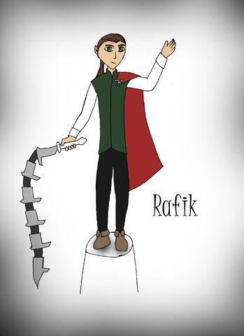 File:Rafik Digital Art.jpg