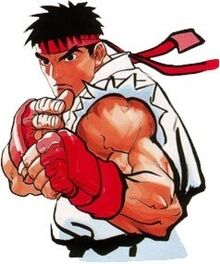 Ryu121907