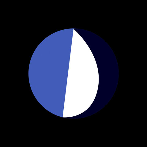 File:Symbol of Abrevar 00000.jpg