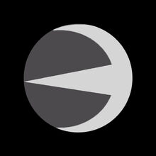 Symbol of Qipian 00000