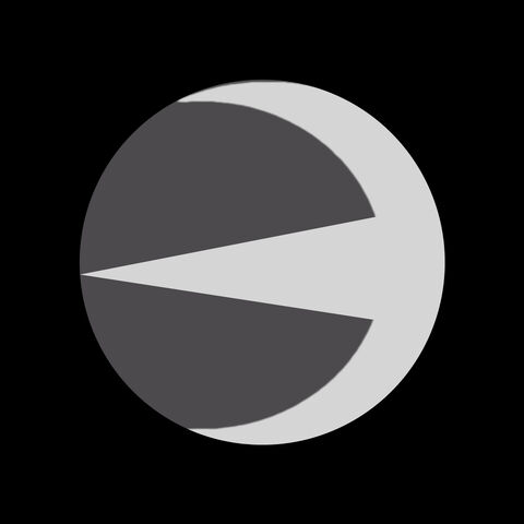 File:Symbol of Qipian 00000.jpg
