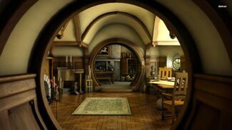 16453-hobbit-house-the-hobbit-1920x1080-movie-wallpaper