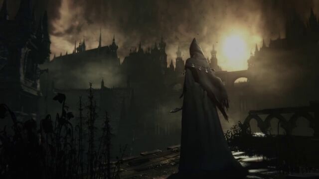 File:Bloodbornetrailer.jpg