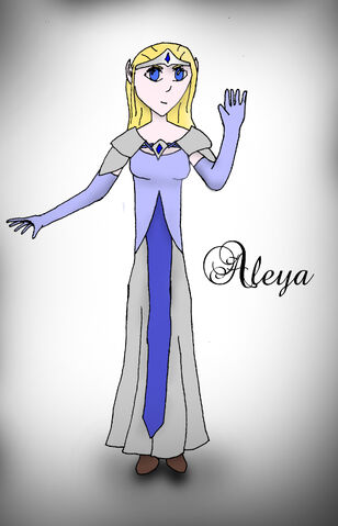 File:Aleya Digital Art.jpg