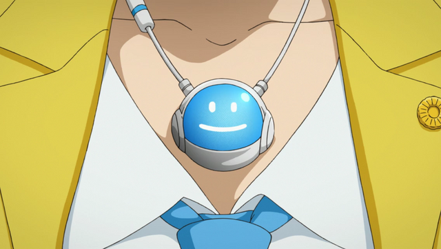 File:Widget.png