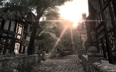 Cheydinhal 00000