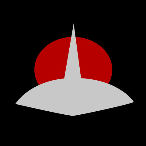 File:Symbol of Argent 00000.jpg