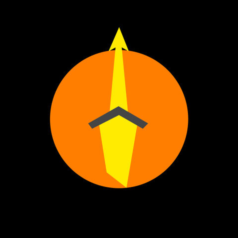 File:Symbol of Garmi 00000.jpg