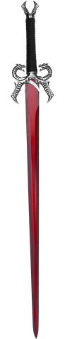 File:Fm453.png