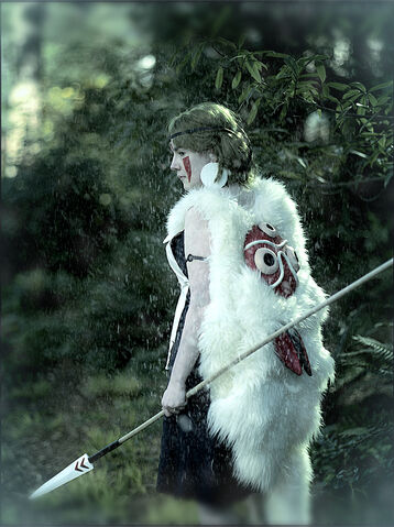 File:05-princess mononoke by ed tan 01 da by hylianjean-d60dhye 00000.jpg
