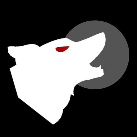 File:Symbol of Okhota 00000.jpg
