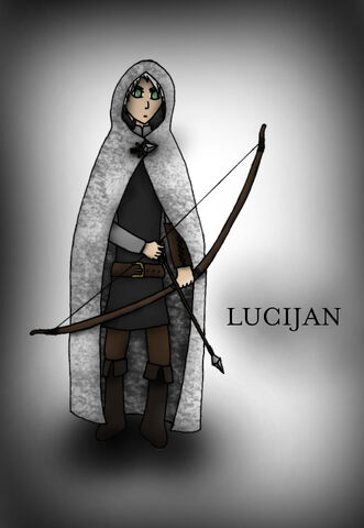 File:Lucijan Digital Art.jpg