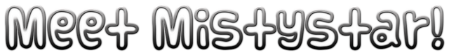 File:Cooltext209082785220208.png