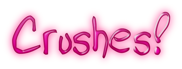 File:Cooltext208510754343433.png