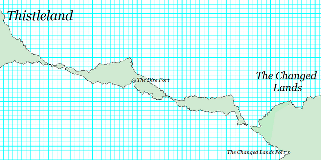 File:The Dire Straits Map.png