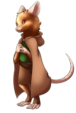 File:363007e13f3abee100f2a3eeb04dd1a4k.png