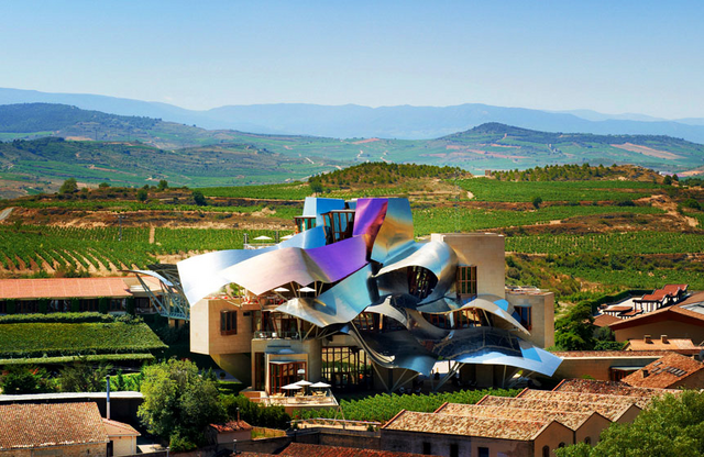 File:Winery.png