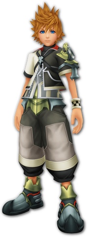 File:VEN1.png