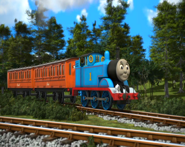 File:Thomas'Shortcut105.png