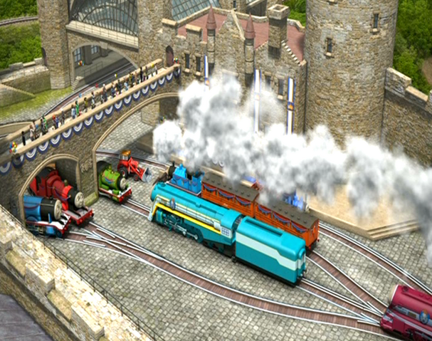 File:KingoftheRailway699.png