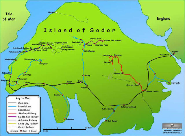 File:SodorrailwaysAmosWolfe.jpg