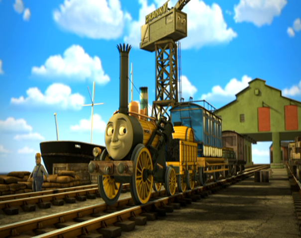 File:TheAfternoonTeaExpress50.png