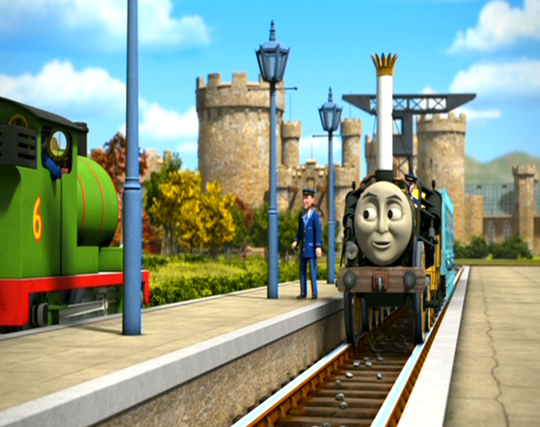 File:Percy'sLuckyDay33.png