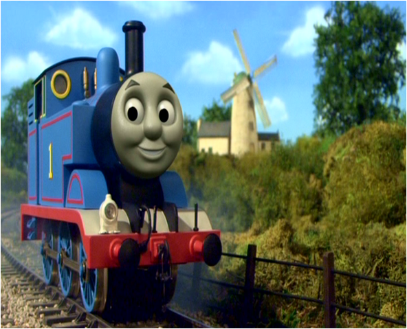 File:ThomasEndCredits3.png