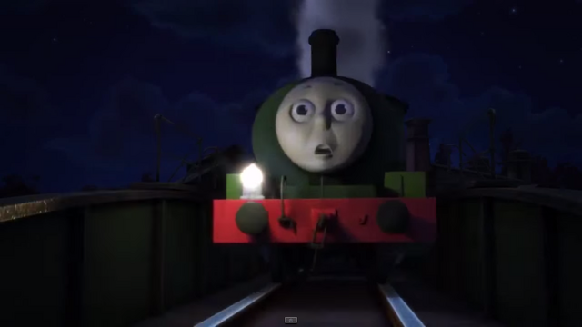 File:TaleoftheBrave7.png