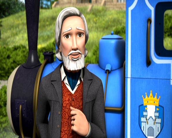 File:KingoftheRailway510.png