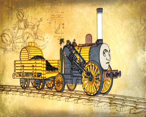 File:KingoftheRailway343.png