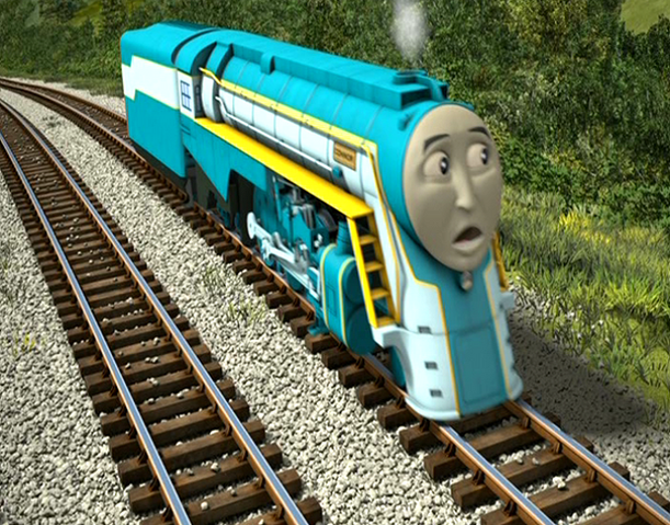 File:KingoftheRailway620.png