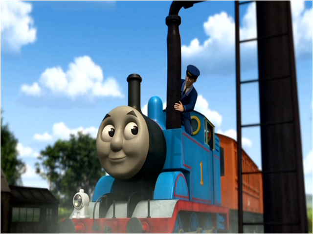 File:HerooftheRails4.png
