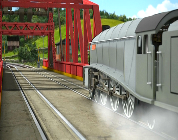 File:KingoftheRailway137.png