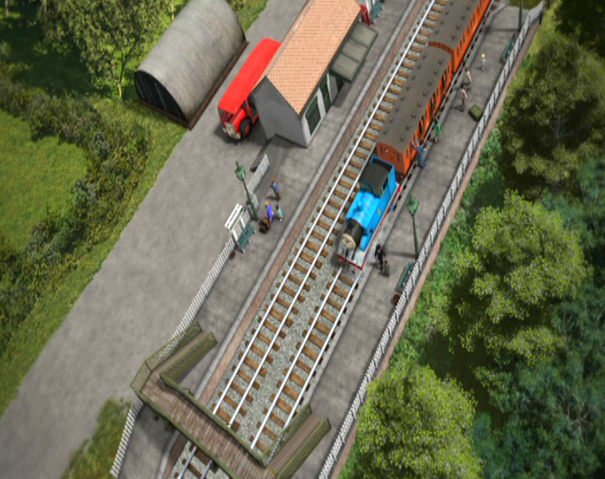 File:Thomas'Shortcut29.png