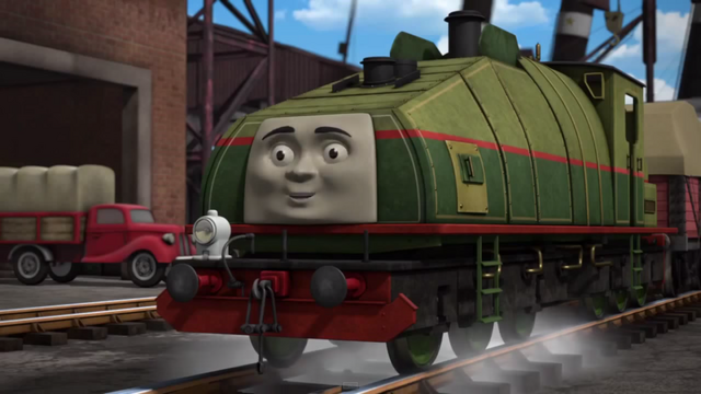 File:TaleoftheBrave15.png