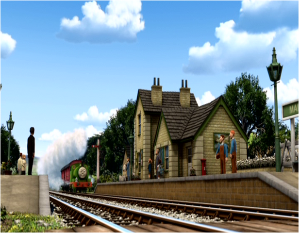 File:BeingPercy49.png